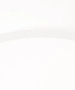 BRILLIANT LED Paneel Buffi Ø 25 Cm Neutraalwit Wit -Binnenverlichting Verkoopwinkel DV 8 6808035 13 4c DE 20190327124654