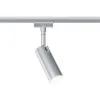 PAULMANN URail LED Spot Tubo Chroom Mat