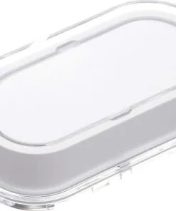 PHILIPS Gespreksknop WelcomeBell 300