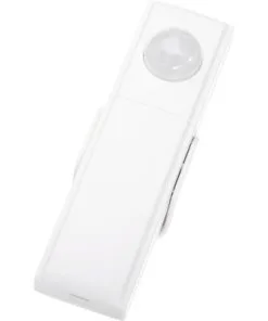 PHILIPS Bewegingsmelder WelcomeBell 300 AddMove