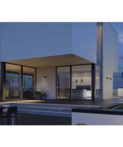 STEINEL LED Buitenspot Duo Met Sensor Antraciet 5 STEINEL LED Buitenspot Duo Met Sensor Antraciet -Binnenverlichting Verkoopwinkel DV 8 6837752 03 4c DE 20220107071759