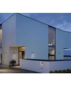 STEINEL LED Buitenspot One Met Sensor Antraciet 7 STEINEL LED Buitenspot One Met Sensor Antraciet -Binnenverlichting Verkoopwinkel DV 8 6837753 04 4c DE 20210714121652 1