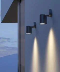 STEINEL LED Buitenspot One Met Sensor Antraciet 9 STEINEL LED Buitenspot One Met Sensor Antraciet -Binnenverlichting Verkoopwinkel DV 8 6837754 05 4c DE 20220107071759