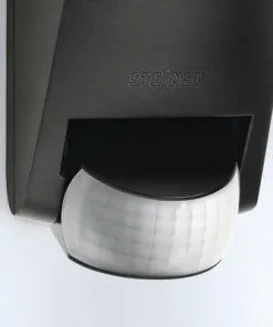 STEINEL Buitenlamp L585 S Antraciet -Binnenverlichting Verkoopwinkel DV 8 6856587 04 4c DE 20190530051757