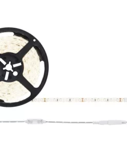 PAULMANN SimpLED Power LED-stripset Warmwit 500 Cm Wit Gecoat 10 PAULMANN SimpLED Power LED-stripset Warmwit 500 Cm Wit Gecoat -Binnenverlichting Verkoopwinkel DV 8 6858329 01 4c CH 20200818151655