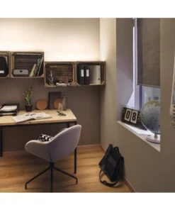 PAULMANN SimpLED Power LED-stripset Neutraalwit 150 Cm Wit Gecoat 14 PAULMANN SimpLED Power LED-stripset Neutraalwit 150 Cm Wit Gecoat -Binnenverlichting Verkoopwinkel DV 8 6858330 03 4c CH 20210308081650