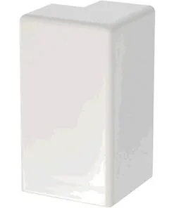 ATTEMA K40 Buitenhoek Wit