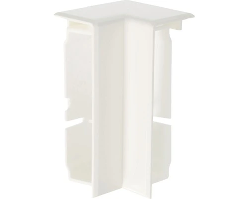 ATTEMA K40 Binnenhoek Wit 1 ATTEMA K40 Binnenhoek Wit