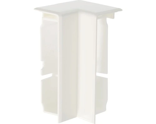 ATTEMA K40 Binnenhoek Wit 2 ATTEMA K40 Binnenhoek Wit - Afbeelding 2