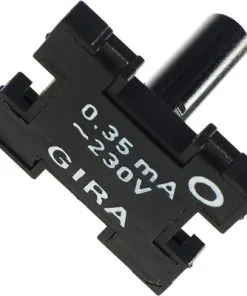 Binnenverlichting Verkoopwinkel -Binnenverlichting Verkoopwinkel DV 8 7141507 02 4c DE 20141201083518