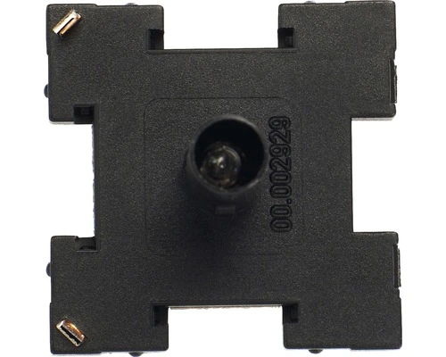 GIRA Reserve Lamp Voor Inbouw Basiselement Met Controlelampje 1 GIRA Reserve Lamp Voor Inbouw Basiselement Met Controlelampje