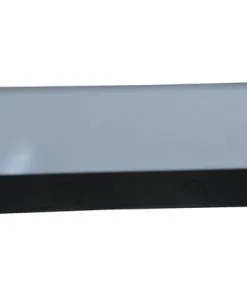 JUNG A500/AS500 Opbouwraam 2-voudig Alpine Wit AS 582 AWW -Binnenverlichting Verkoopwinkel DV 8 7244091 02 4c DE 20140725011036