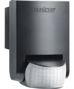 STEINEL Bewegingsmelder IS130-2 Zwart 8 STEINEL Bewegingsmelder IS130-2 Zwart -Binnenverlichting Verkoopwinkel DV 8 7507521 05 4c DE 20211109071515