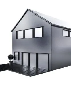 STEINEL Bewegingsmelder IS130-2 Wit 10 STEINEL Bewegingsmelder IS130-2 Wit -Binnenverlichting Verkoopwinkel DV 8 7507521 06 4c DE 20211109074659 1