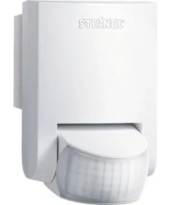 STEINEL Bewegingsmelder IS130-2 Wit 8 STEINEL Bewegingsmelder IS130-2 Wit -Binnenverlichting Verkoopwinkel DV 8 7507522 03 4c DE 20211109074800