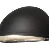 KONSTSMIDE Buitenlamp Torino 28 Cm Zwart