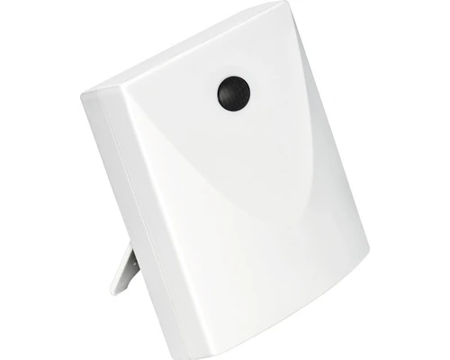 KLIKAANKLIKUIT® Signaal Versterker AEX-701 Wit 2 KLIKAANKLIKUIT® Signaal Versterker AEX-701 Wit - Afbeelding 2