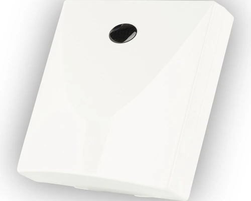 KLIKAANKLIKUIT® Signaal Versterker AEX-701 Wit 1 KLIKAANKLIKUIT® Signaal Versterker AEX-701 Wit