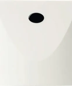 KLIKAANKLIKUIT® Signaal Versterker AEX-701 Wit 6 KLIKAANKLIKUIT® Signaal Versterker AEX-701 Wit -Binnenverlichting Verkoopwinkel DV 8 7880050 03 4c NL 20170916205731