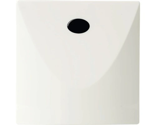 KLIKAANKLIKUIT® Signaal Versterker AEX-701 Wit 3 KLIKAANKLIKUIT® Signaal Versterker AEX-701 Wit - Afbeelding 3