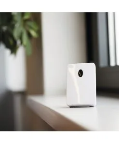 KLIKAANKLIKUIT® Schemer Sensor ABST-604 Wit, IP56 -Binnenverlichting Verkoopwinkel DV 8 7889960 03 4c NL 20170915193829