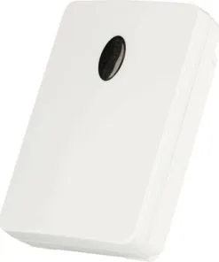 KLIKAANKLIKUIT® Schemer Sensor ABST-604 Wit, IP56 -Binnenverlichting Verkoopwinkel DV 8 7889960 05 4c NL 20170916204809