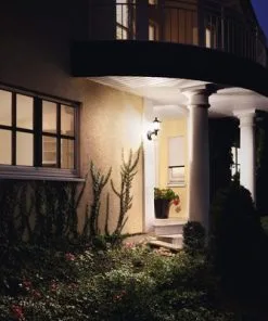 STEINEL Buitenlamp Met Sensor L15 Zwart 9 STEINEL Buitenlamp Met Sensor L15 Zwart -Binnenverlichting Verkoopwinkel DV 8 8050223 04 4c DE 20220107101653