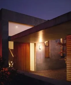 STEINEL Buitenlamp Met Bewegingssensor L12 Alu 6 STEINEL Buitenlamp Met Bewegingssensor L12 Alu -Binnenverlichting Verkoopwinkel DV 8 8050225 02 4c DE 20161210011658