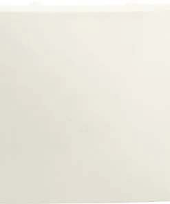 BERKER S1 Bedieningswipper Voor Wissel, Kruis Of Impuls Schakelaar Polarwit Glans