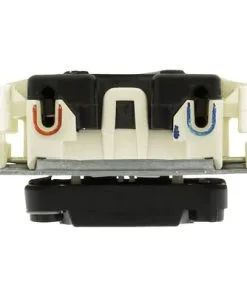 BERKER Inbouw Basiselement Schakelaar 2-polig -Binnenverlichting Verkoopwinkel DV 8 8052897 02 4c NL 20211030021237