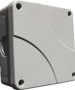 KLIKAANKLIKUIT® Montagedoos OWH-001, IP56