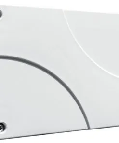 KLIKAANKLIKUIT® Montagedoos OWH-002, IP56