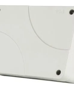 KLIKAANKLIKUIT® Montagedoos OWH-002, IP56 -Binnenverlichting Verkoopwinkel DV 8 8174806 04 4c NL 20170916204641