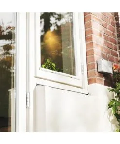 KLIKAANKLIKUIT® Montagedoos OWH-002, IP56 -Binnenverlichting Verkoopwinkel DV 8 8174806 05 4c NL 20170915195119