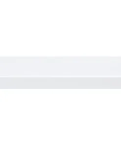 PAULMANN URail Middenvoeding Wit (max. 1000W) 6 PAULMANN URail Middenvoeding Wit (max. 1000W) -Binnenverlichting Verkoopwinkel DV 8 8237046 02 4c DE 20120820202439