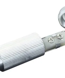 BLEIL Coax Kabelverbinder