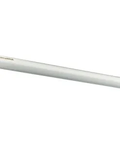 SYLVANIA TL-buis T5/6W 212 Mm Neutraalwit