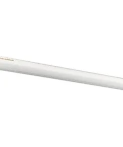 Binnenverlichting Verkoopwinkel 40 SYLVANIA TL-buis T5/13W 525 Mm Neutraalwit