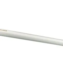 SYLVANIA TL-buis T5/21W 850 Mm Warmwit