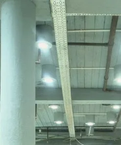 SYLVANIA Energiespaarlamp Lynx-D G24d-1/10W Wit -Binnenverlichting Verkoopwinkel DV 8 8290291 02 4c DE 20161201211700