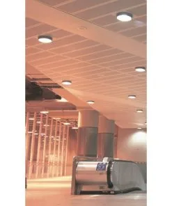 SYLVANIA Energiespaarlamp Lynx-D G24d-1/10W Wit -Binnenverlichting Verkoopwinkel DV 8 8290291 03 4c DE 20161201211700