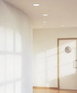 SYLVANIA Energiespaarlamp Lynx-D G24d-1/10W Wit -Binnenverlichting Verkoopwinkel DV 8 8290291 04 4c DE 20161201211700