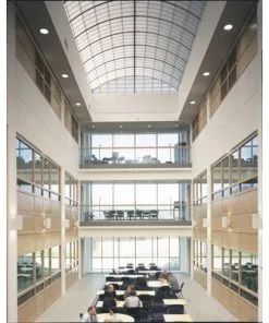 SYLVANIA Energiespaarlamp Lynx-D G24d-1/13W Wit -Binnenverlichting Verkoopwinkel DV 8 8290291 05 4c DE 20161201211700 3