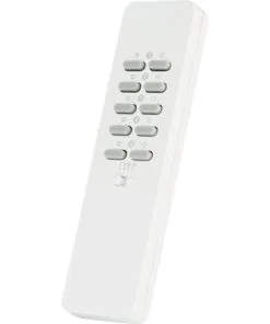 KLIKAANKLIKUIT® Afstandbediening AYCT-102 Wit -Binnenverlichting Verkoopwinkel DV 8 8370140 05 4c NL 20170918160305