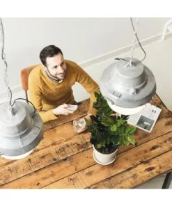 KLIKAANKLIKUIT® Afstandbediening AYCT-102 Wit -Binnenverlichting Verkoopwinkel DV 8 8370140 06 4c NL 20170915213022