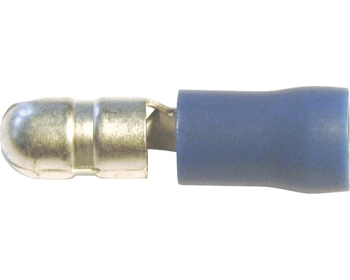 DRESSELHAUS Kabelschoen Rond 5 Mm Blauw, 100 Stuks 8 DRESSELHAUS Kabelschoen Rond 5 Mm Blauw, 100 Stuks -Binnenverlichting Verkoopwinkel DV 8 8379776 01 4c DE 20150307022121