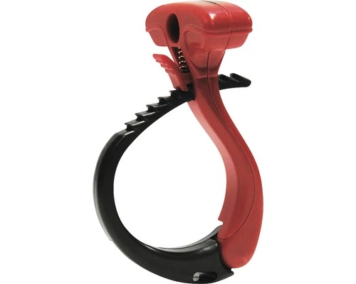 Cable Wraptor L Kabelbinder Binnen-Ø 45-74 Mm 1 Cable Wraptor L Kabelbinder Binnen-Ø 45-74 Mm