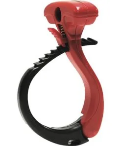 Cable Wraptor S Kabelbinder Binnen-Ø 31-43 Mm