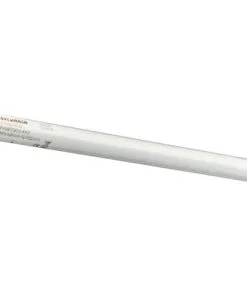 SYLVANIA TL-buis T5 G5/8W Lengte 288 Mm Neutraal Wit