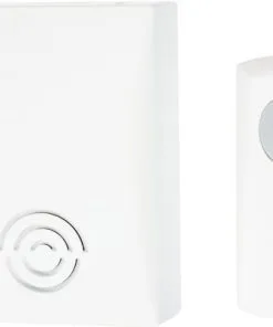 FRIEDLAND Beldrukker DC843, 434 MHz